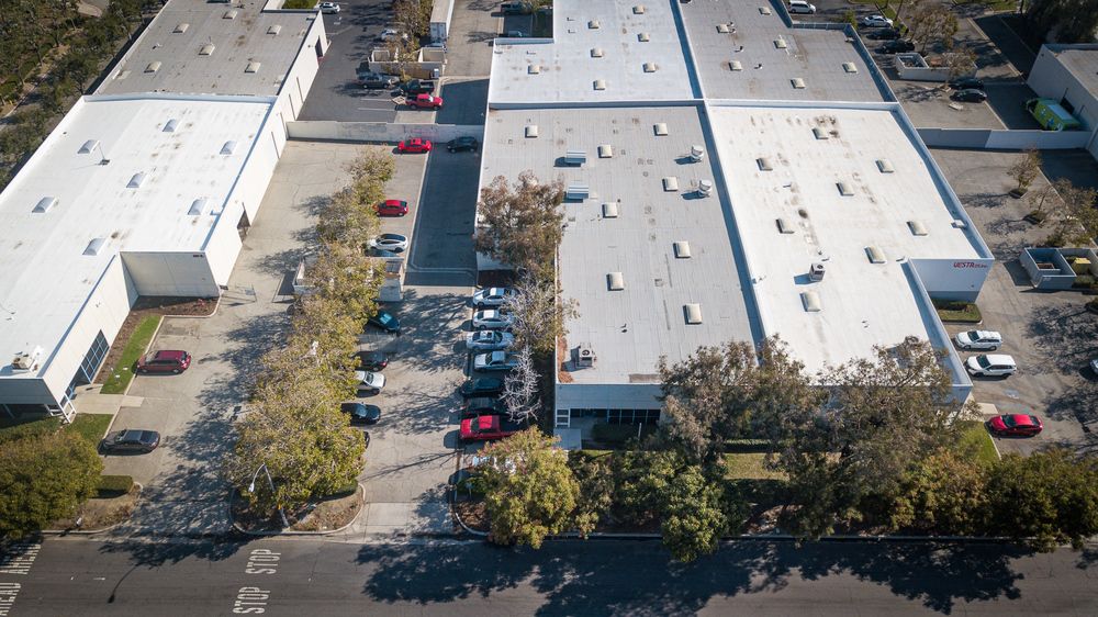 361 S DuPont Ave, Ontario, CA 91761